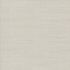 Amyra Silk Wallpaper Wallpaper Ronald Redding Roll Beige