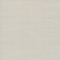 Amyra Silk Wallpaper Wallpaper Ronald Redding Roll Beige