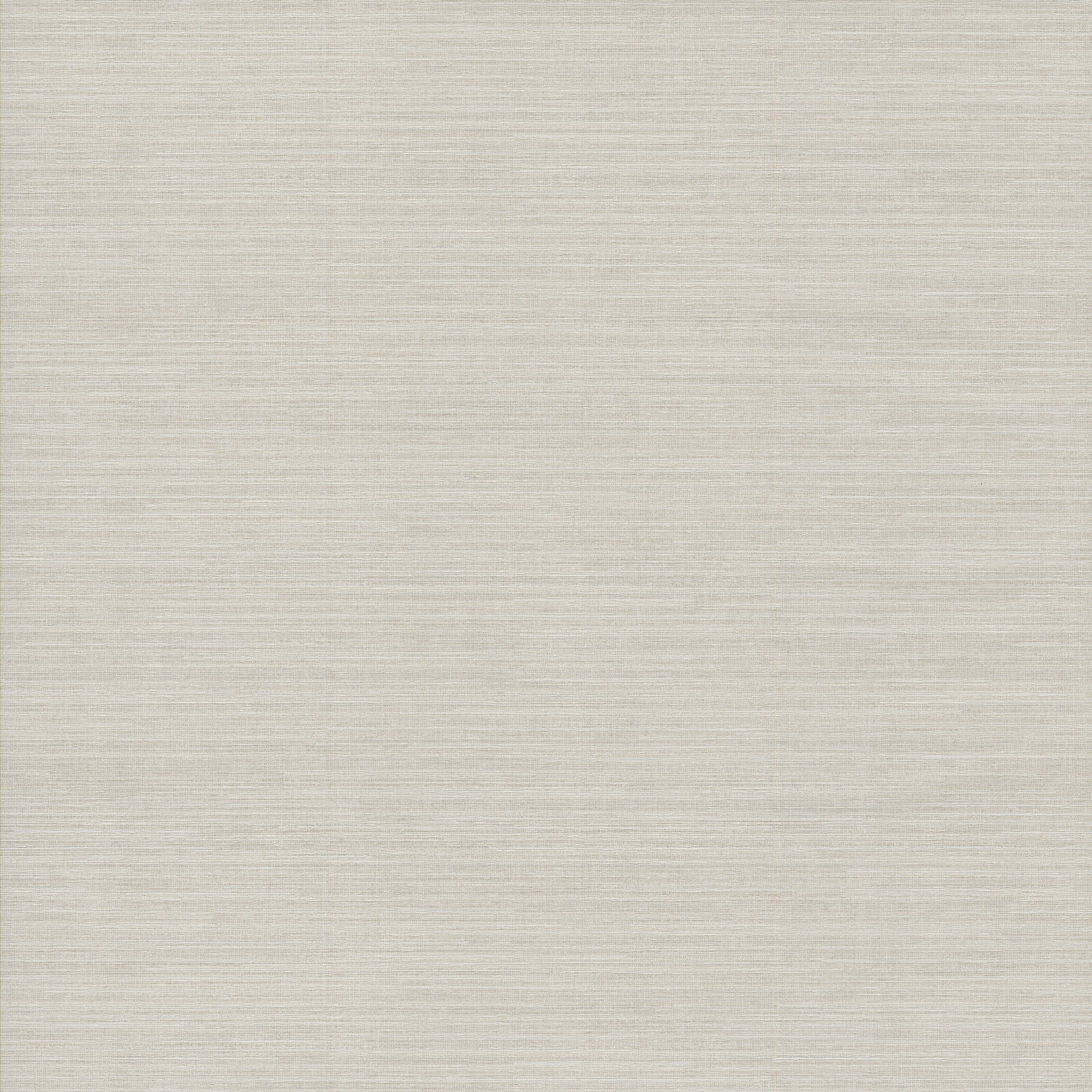 Amyra Silk Wallpaper Wallpaper Ronald Redding Roll Beige