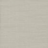 Amyra Silk Wallpaper Wallpaper Ronald Redding Roll Almond