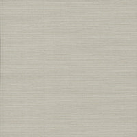 Amyra Silk Wallpaper Wallpaper Ronald Redding Roll Almond
