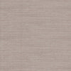 Amyra Silk Wallpaper Wallpaper Ronald Redding Roll Fig