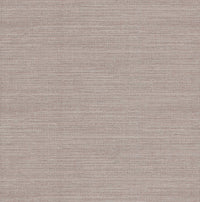 Amyra Silk Wallpaper Wallpaper Ronald Redding Roll Fig