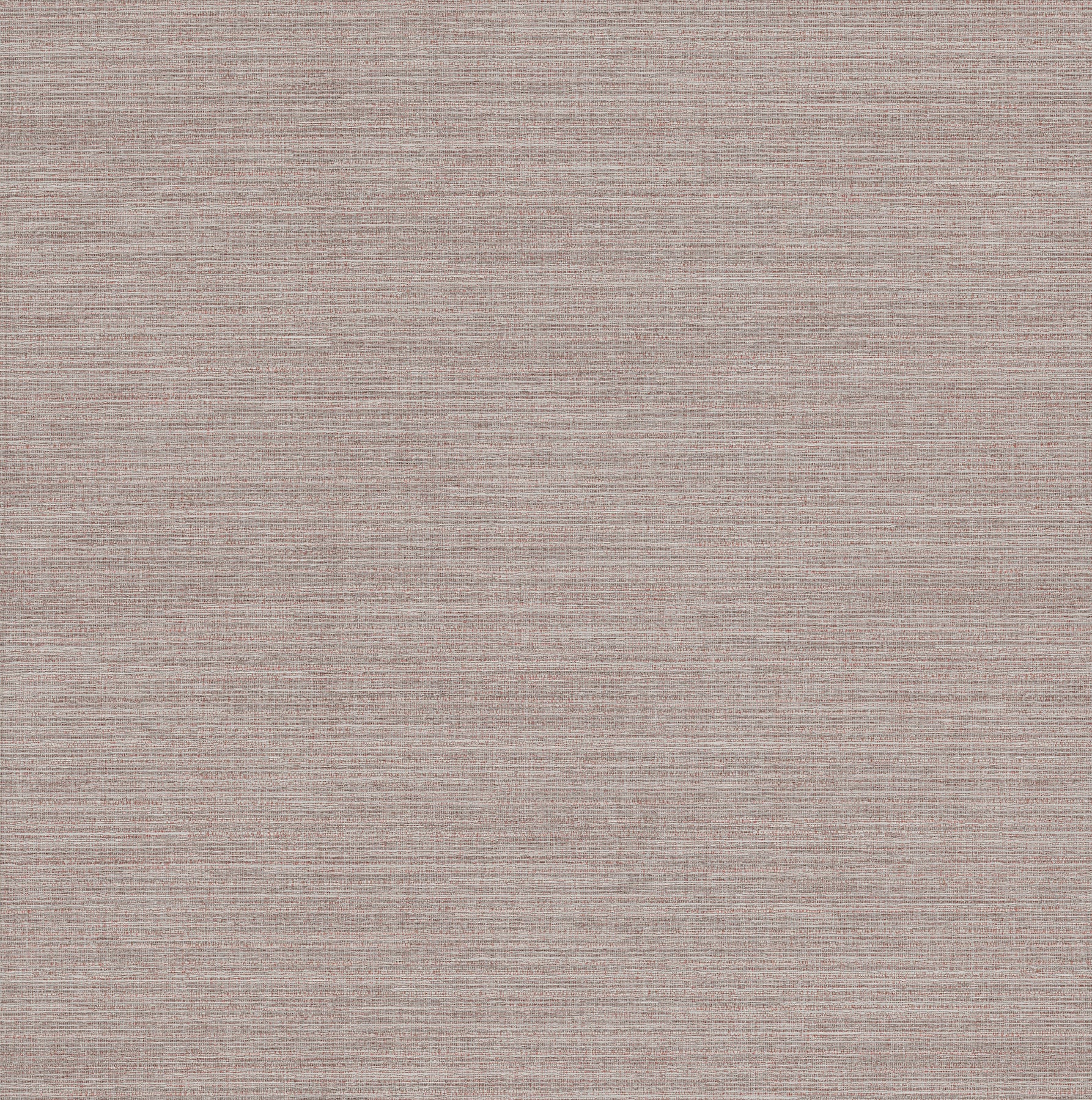 Amyra Silk Wallpaper Wallpaper Ronald Redding Roll Fig