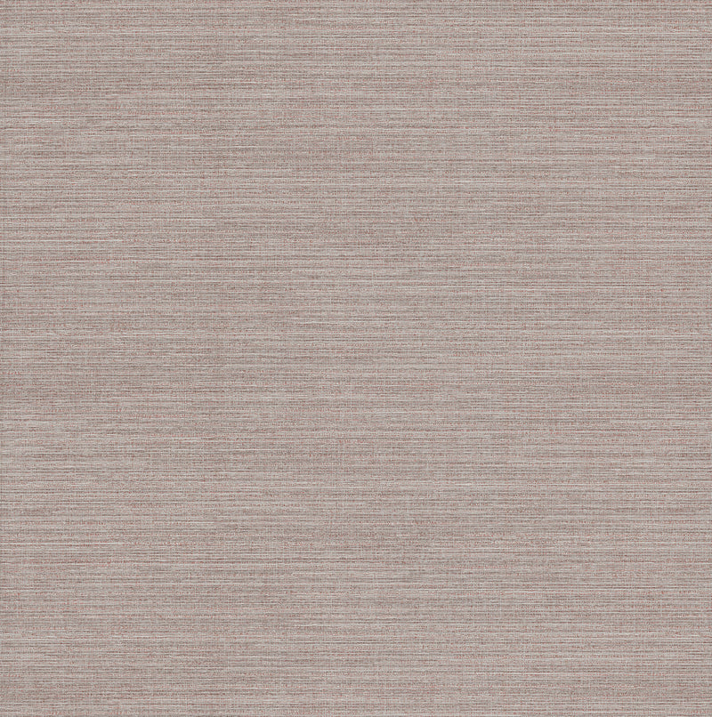 Amyra Silk Wallpaper Wallpaper Ronald Redding Roll Fig
