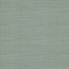 Amyra Silk Wallpaper Swatch Image