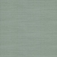 Amyra Silk Wallpaper Swatch Image