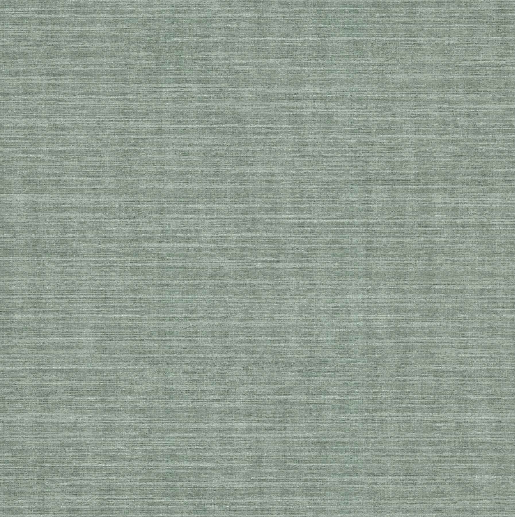 Amyra Silk Wallpaper Swatch Image