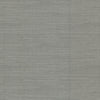 Amyra Silk Wallpaper Swatch Image