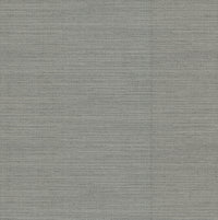 Amyra Silk Wallpaper Swatch Image