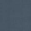 Amyra Silk Wallpaper Swatch Image