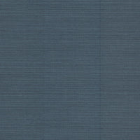 Amyra Silk Wallpaper Swatch Image
