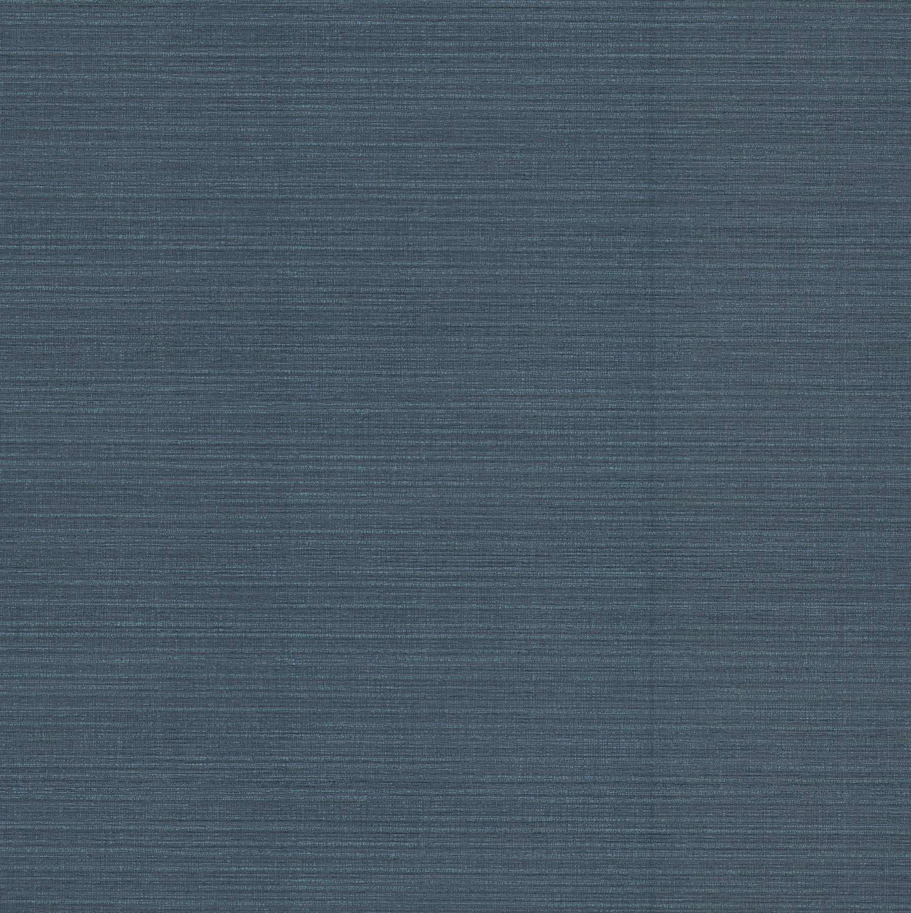 Amyra Silk Wallpaper Swatch Image