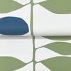 Sculpted Vines Wallpaper Wallpaper York Wallcoverings