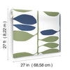 Sculpted Vines Wallpaper Wallpaper York Wallcoverings