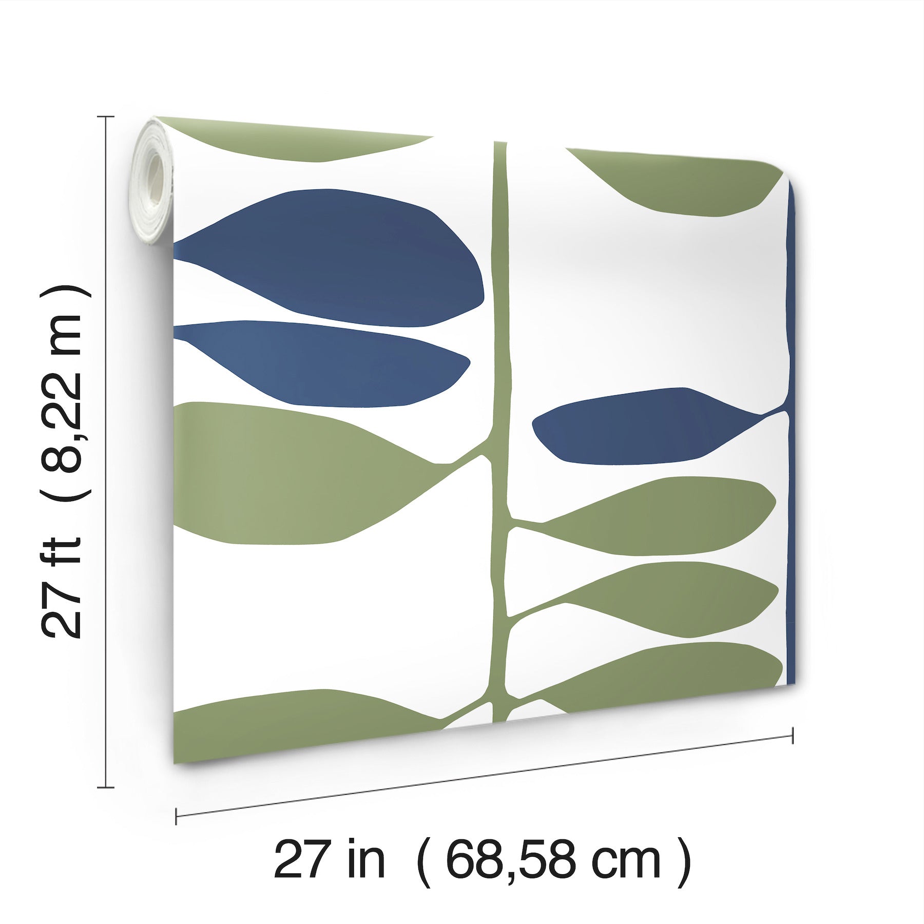 Sculpted Vines Wallpaper Wallpaper York Wallcoverings