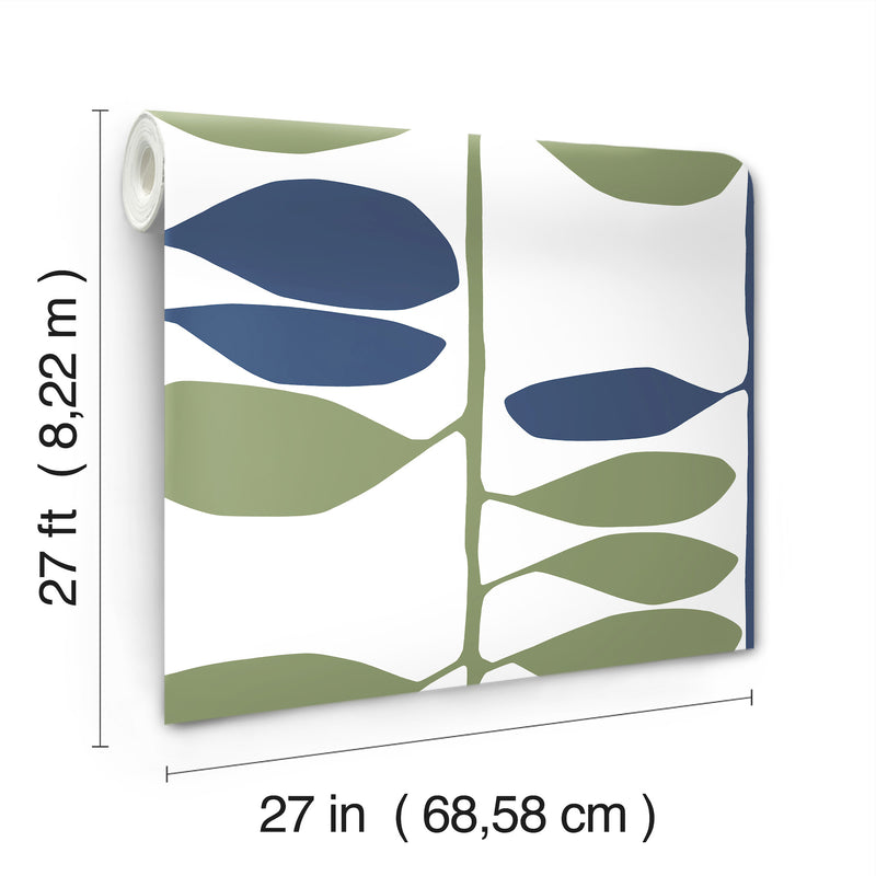 Sculpted Vines Wallpaper Wallpaper York Wallcoverings