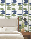 Sculpted Vines Wallpaper Wallpaper York Wallcoverings