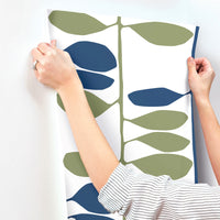 Sculpted Vines Wallpaper Wallpaper York Wallcoverings