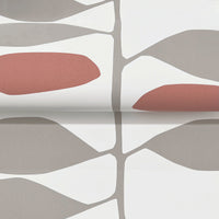 Sculpted Vines Wallpaper Wallpaper York Wallcoverings