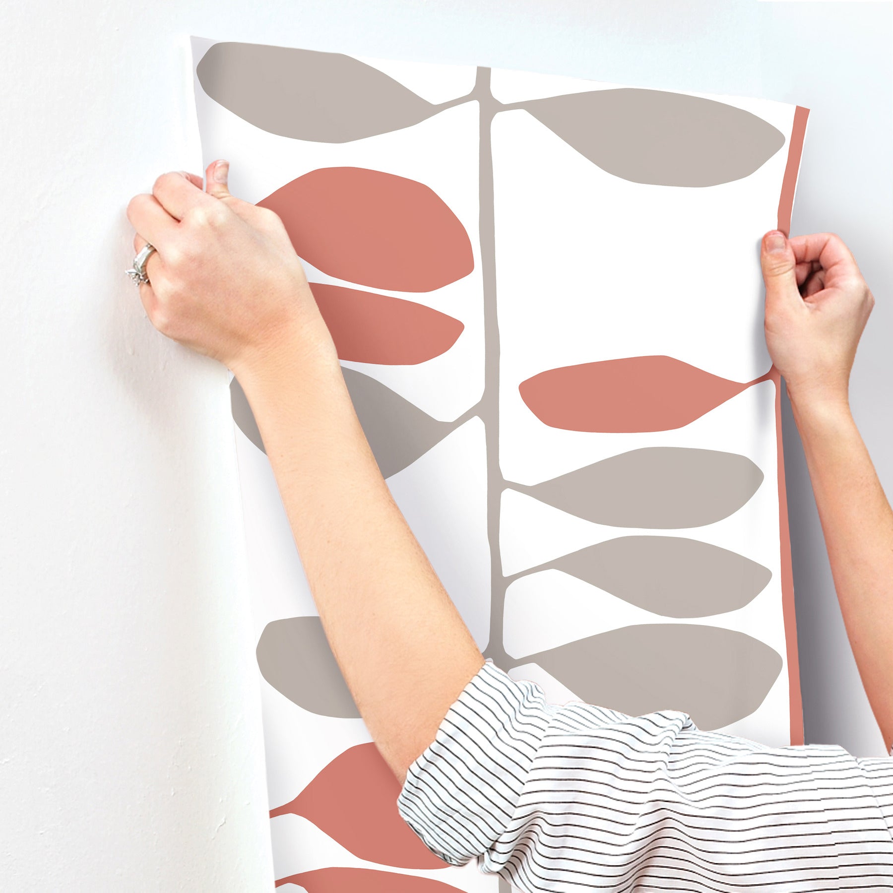 Sculpted Vines Wallpaper Wallpaper York Wallcoverings
