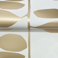 Sculpted Vines Wallpaper Wallpaper York Wallcoverings