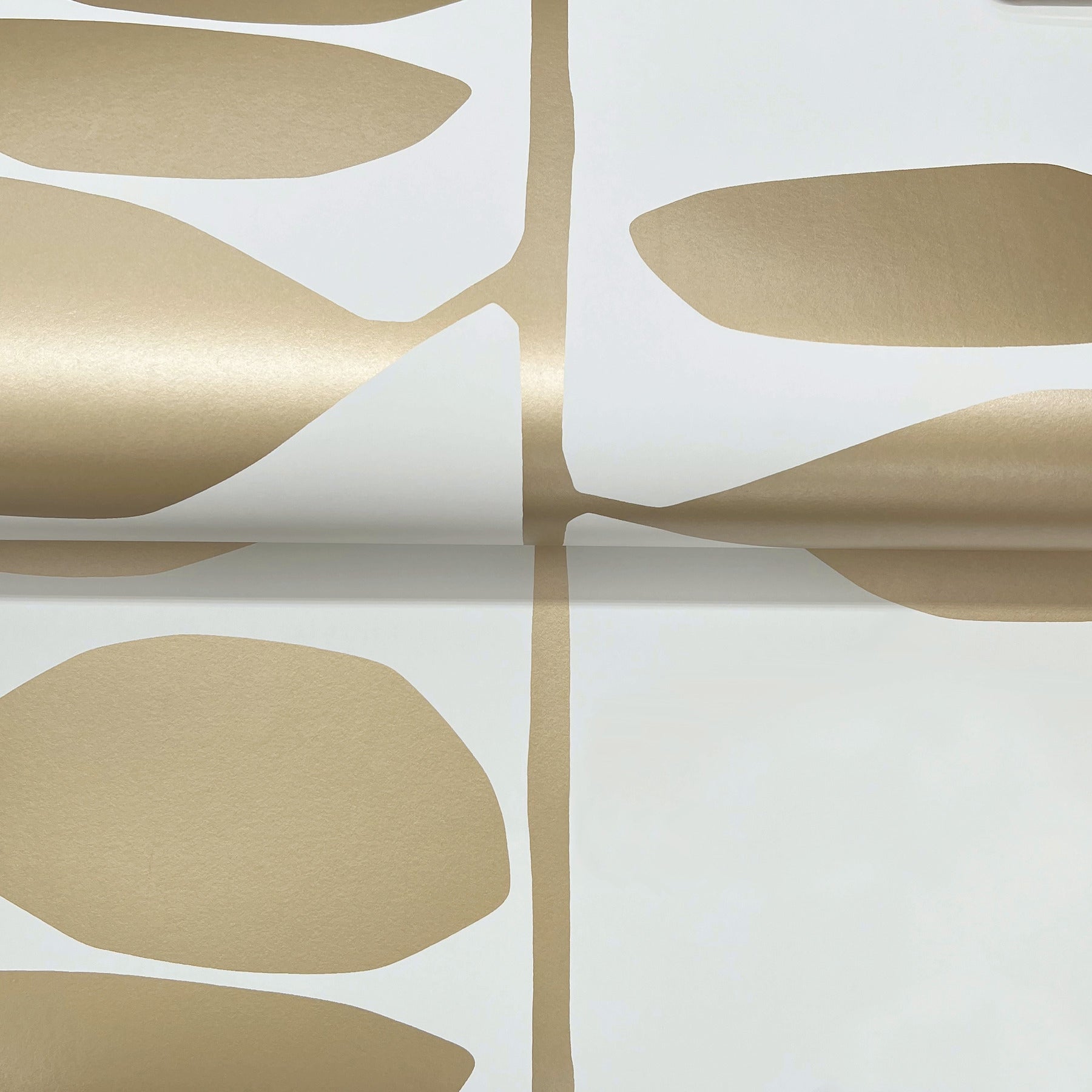 Sculpted Vines Wallpaper Wallpaper York Wallcoverings