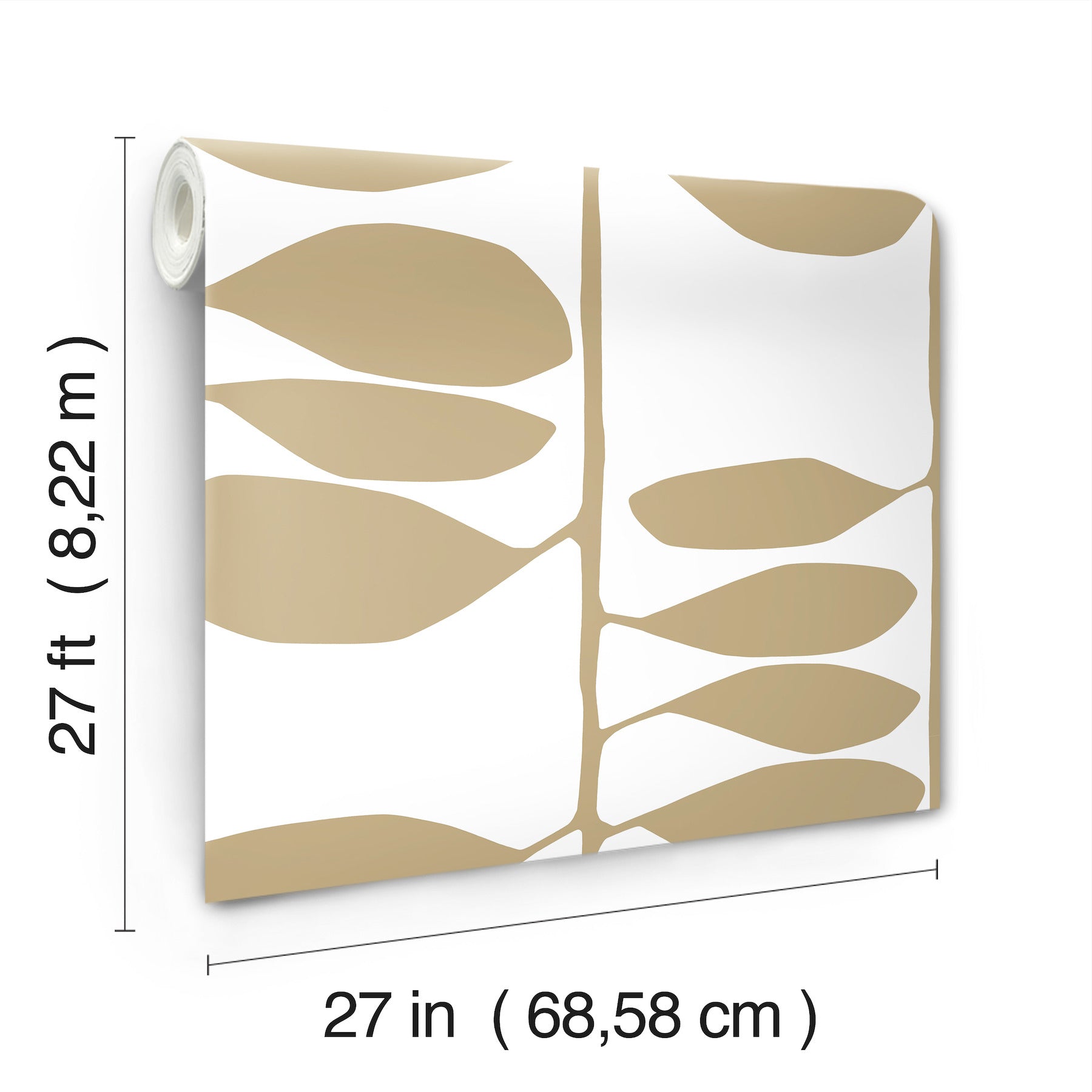 Sculpted Vines Wallpaper Wallpaper York Wallcoverings