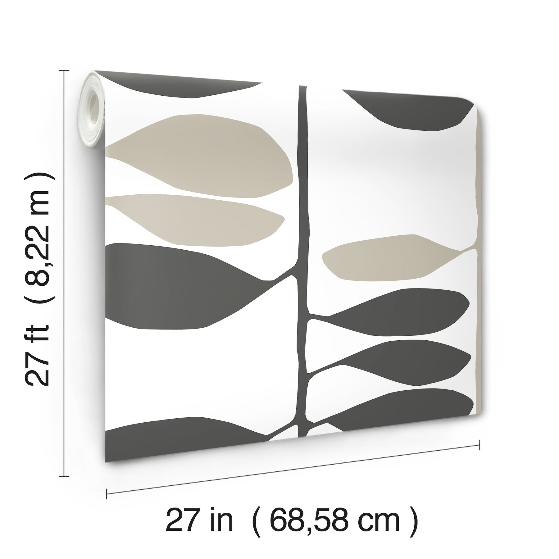 Sculpted Vines Wallpaper Wallpaper York Wallcoverings