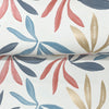Little Garden Wallpaper Wallpaper York Wallcoverings