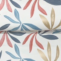 Little Garden Wallpaper Wallpaper York Wallcoverings
