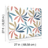 Little Garden Wallpaper Wallpaper York Wallcoverings