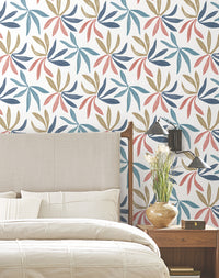 Little Garden Wallpaper Wallpaper York Wallcoverings