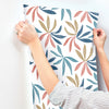 Little Garden Wallpaper Wallpaper York Wallcoverings