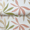 Little Garden Wallpaper Wallpaper York Wallcoverings