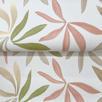 Little Garden Wallpaper Wallpaper York Wallcoverings