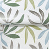 Little Garden Wallpaper Wallpaper York Wallcoverings