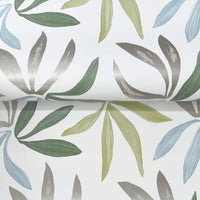 Little Garden Wallpaper Wallpaper York Wallcoverings