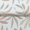 Little Garden WallPaper Alternative Room Image 27
