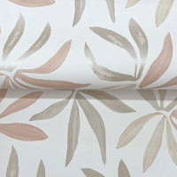 Little Garden WallPaper Alternative Room Image 27