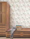 Little Garden Wallpaper Wallpaper York Wallcoverings