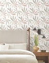 Little Garden Wallpaper Wallpaper York Wallcoverings