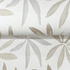 Little Garden WallPaper Alternative Room Image 34
