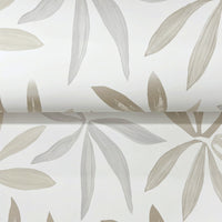 Little Garden WallPaper Alternative Room Image 34