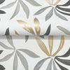Little Garden WallPaper Alternative Room Image 41