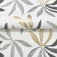 Little Garden WallPaper Alternative Room Image 41