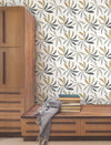 Little Garden WallPaper Alternative Room Image 38