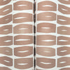 Modernist Motif Wallpaper Wallpaper York Wallcoverings