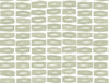 Modernist Motif Wallpaper Wallpaper York Wallcoverings Roll Leaf