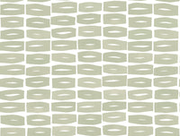 Modernist Motif Wallpaper Wallpaper York Wallcoverings Roll Leaf